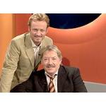 27-05-2011 - goldstar_tv - Huebner_Gottlieb_Wendehals.jpg